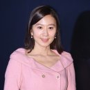 스타플러스빌딩 이미지