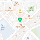 훌랄라숯불바베큐송화점 네이버블로그