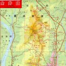 상마약국 이미지