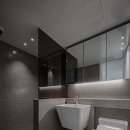 건양아파트 이미지