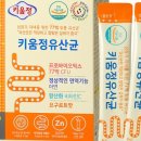 브랜드정후 이미지