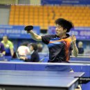 에이레네 이미지