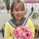 JP기획