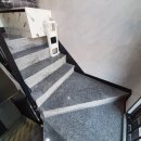 스마트크리닝협동조합 이미지