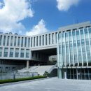 윤메디텍 이미지