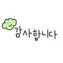 수원시청역파비오114공인중개사사무소 이미지