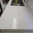 에이치코퍼레이션 이미지