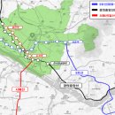 고양능곡26 이미지