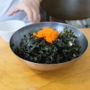 화명옥 이미지