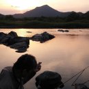 주천모텔 이미지