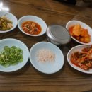백암왕족발 이미지