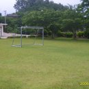 풍남파크 이미지