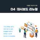 이다운치과기공소 네이버블로그