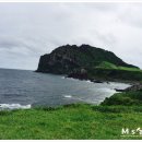 아침노을펜션 이미지