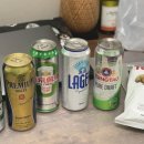 (주)맥프레쉬 이미지