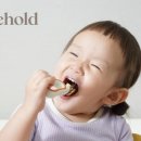 행복한 스푼 이미지