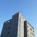 뉴스카이 이미지