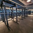 바디스타짐 2호점 이미지