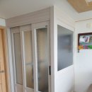 유호아파트 이미지