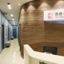 조은유외과의원 이미지