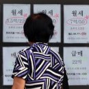 서울부동산공인중개사사무소 이미지