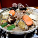 낙지하우스 이미지