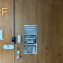 용산-이촌-1495 이미지