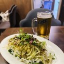 미하랑 | 구리 수택동 술집 미하랑 대화하기 좋은 감성 안주 맛집