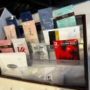 캠프 무인텔 이미지