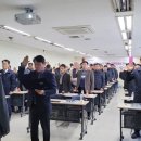 쌍용자동차 서비스 이미지