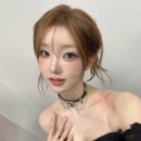 마젠타