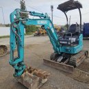 화원농장3 이미지