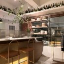 아펙트 | 📍광안리 양식당 :: 아펙트 / 예약 / 와인바 유러피안 레스토랑 리뉴얼 후기