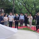 목상고등학교 이미지