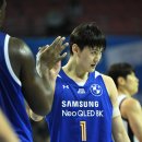 동엽에너지 이미지