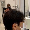 헤어샵 S.H 이미지