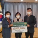 주심유황참숯가마 이미지