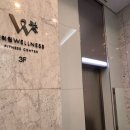 포인트골프크리닉 | 청계천 을지로 골프연습장 센터원웰니스 을지로점 GDR 골프레슨