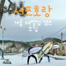 서프호랑