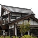 호텔 초원 이미지