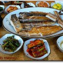 덕미구이 Daum카페