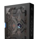 [킨들샵] Secrets of Strixhaven - Codex Bundle 사전구매 안내 이미지