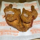 가마치통닭 - 천안시 동남구 청당2길 99 | 가마치통닭