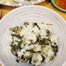 곤드레 | 부천 한식 맛집 " 바른 곤드레 밥집" 솔직 후기