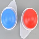 깔끔이세탁 이미지