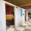 약산 흑염소 이미지