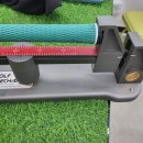 평촌슈퍼 이미지