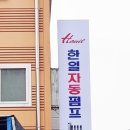 동문DMP