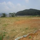 태안군 바다조망 전 (333평) 서산부동산서산토지농막부지전원주택부지농가주택부지 이미지