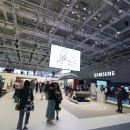 리드전자 이미지